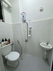 Kum Hing Court (D10), Apartment #598277071
